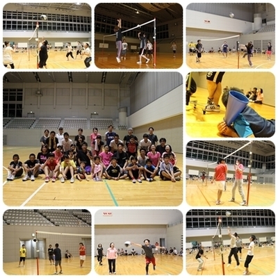 ミニバレー 8.23.jpg