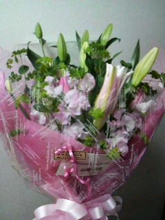2010012623400001.jpg